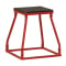 Body-Solid Tools 24" Plyo Box