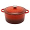 Recteq 4.2 Qt. Small Dutch Oven