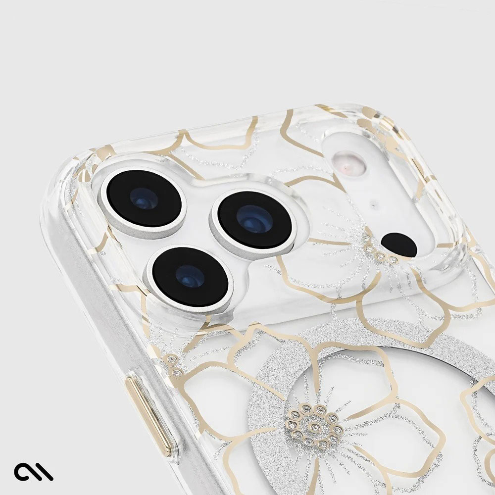 Case-Mate - CM057300 - Cell Phone Cases