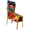 Jersey Jack Pinball Harry Potter Collector's Edition Pinball Machine