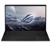 ASUS ROG Flow Z13 2-in-1 Laptop 13-Inch AMD Ryzen AI Max+ 395 128GB RAM 1TB SSD, AMD XDNA NPU in Black