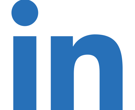 Connect with Abt on LinkedIn!