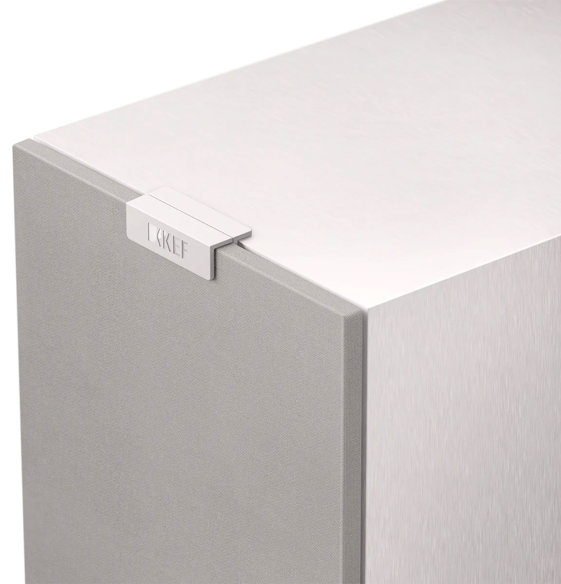 KEF - SP4090A0AA - Bookshelf Speakers