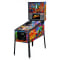 Stern Pinball Godzilla Pro Edition Pinball Machine