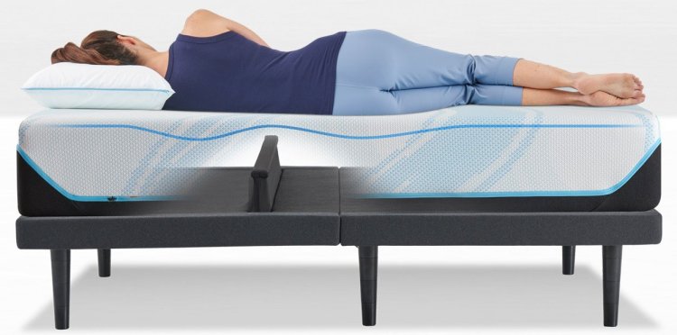 Tempur Pedic Ergo Adjustable Base Problems: Troubleshooting Tips