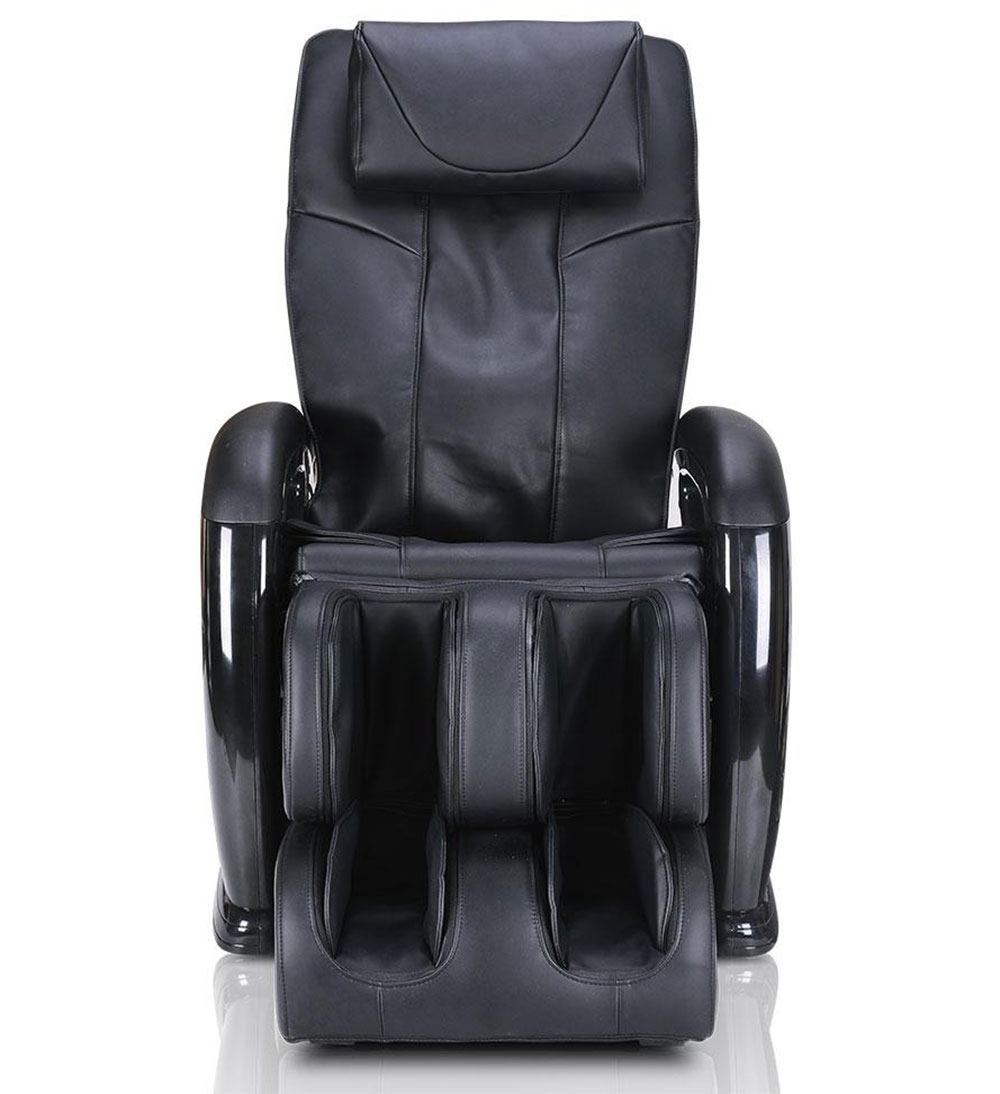 Cozzia - ET-100-2929 - Massage Chairs