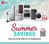 LG - Purchase up to 8 qualifying LG Appliances and save up to $1,200.