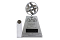 2014 Service Partner of the Year Icon