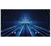 Samsung TV 110-inch The Wall All-in-One 2K