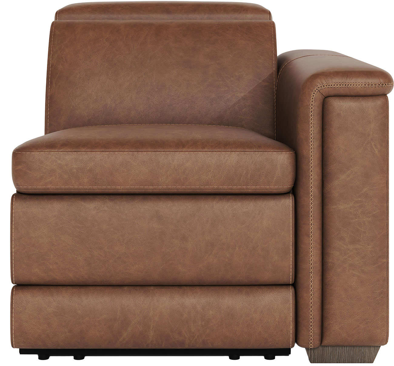 Bernhardt - 9535RIO/9535RHO - Sectionals