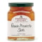 Stonewall Kitchen Peach Amaretto Jam