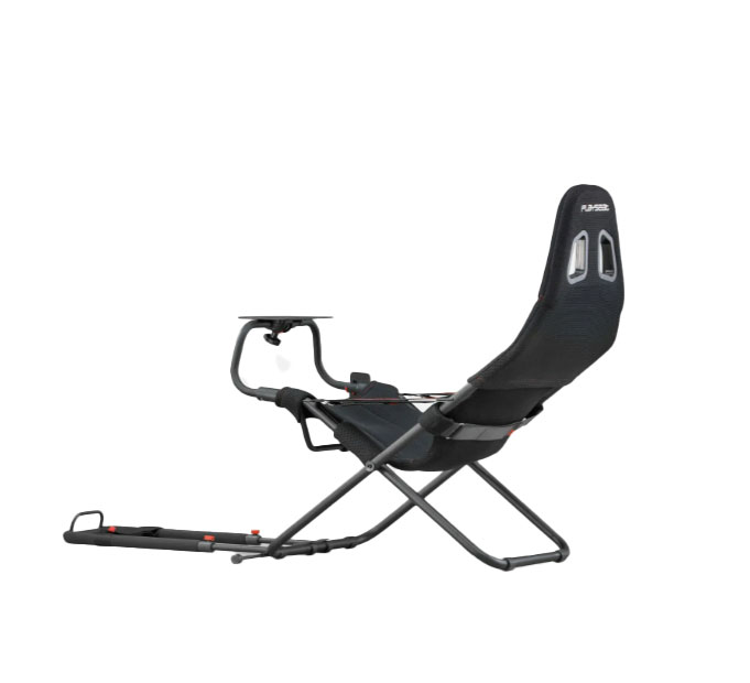 Playseat - RC.00312 - Video Game Racing Wheels, Flight Controls, & Accessories