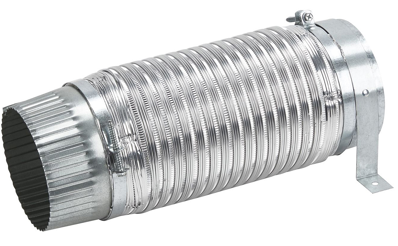 Whirlpool Washer/Dryer Venting Kit 279823