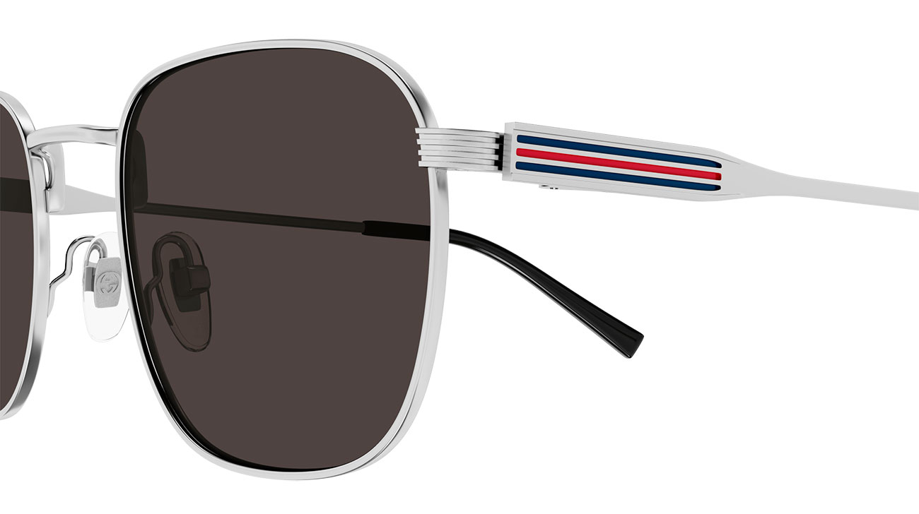 Gucci - GG1876S-003 - Sunglasses