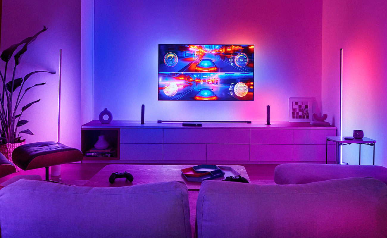 Room 2 Hero