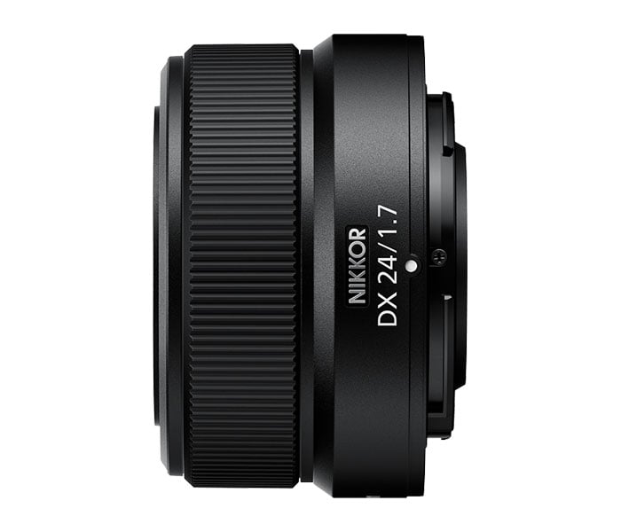 Nikon - 20119-N - Camera Lenses
