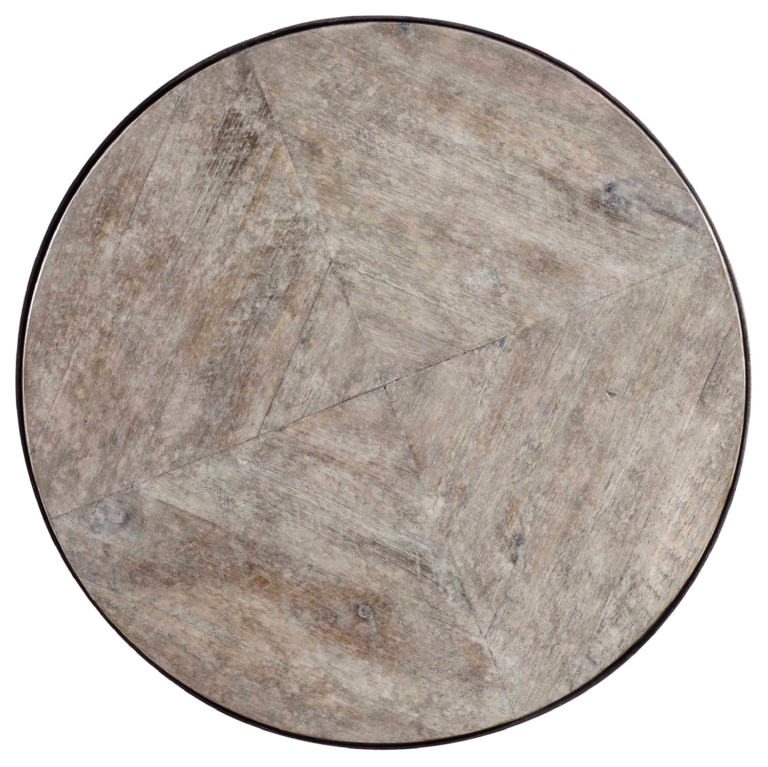 Hooker - 5601-50001 - Side & End Tables