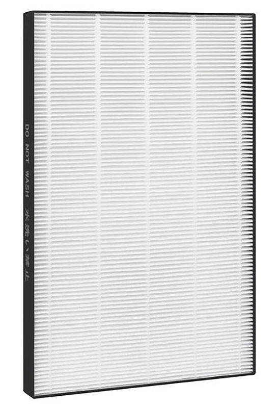 Sharp - FZK50HFU - Air Purifier Filters