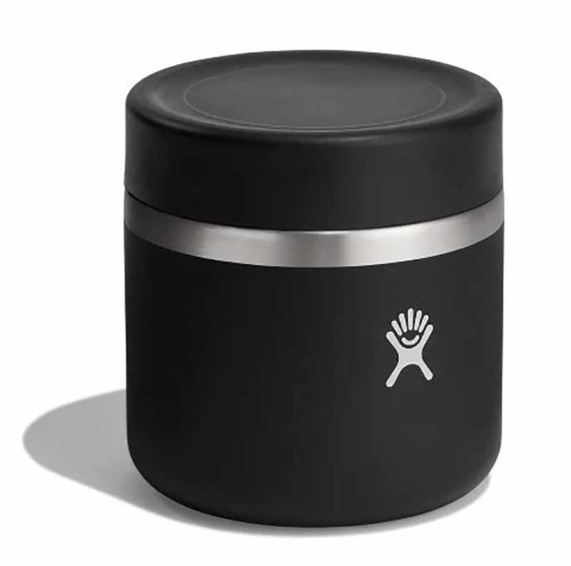 Hydro Flask - RF20001 - Storage & Organization