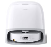 Roborock Qrevo Curv 2 Flow Robot Vacuum - QRCURVFLOW2