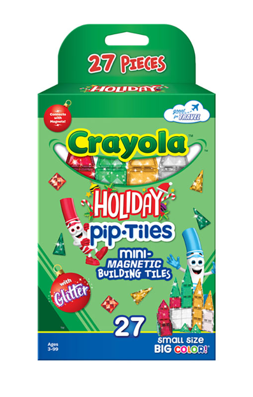 CreateOn - 1004948 - STEM Toys