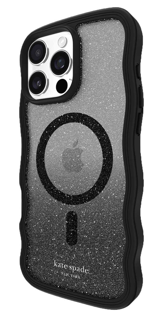 Kate Spade - KS054436 - Cell Phone Cases