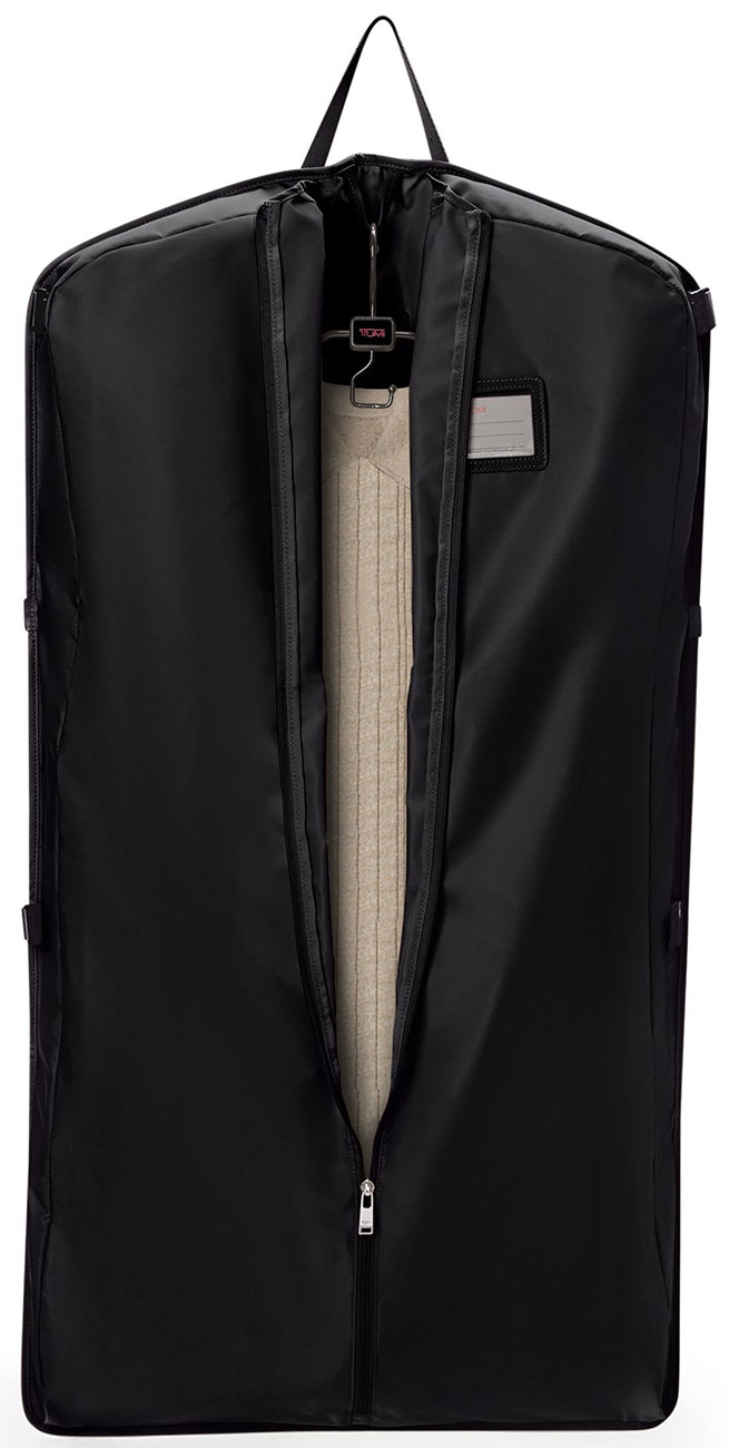 TUMI - 154217-1041 - Garment Bags
