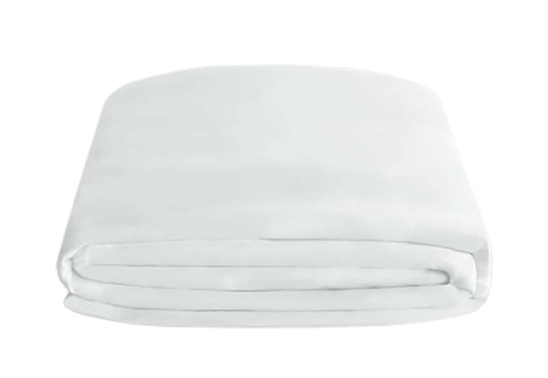 Bedgear MattresSkin King White Mattress Encasement BGM52AWFK