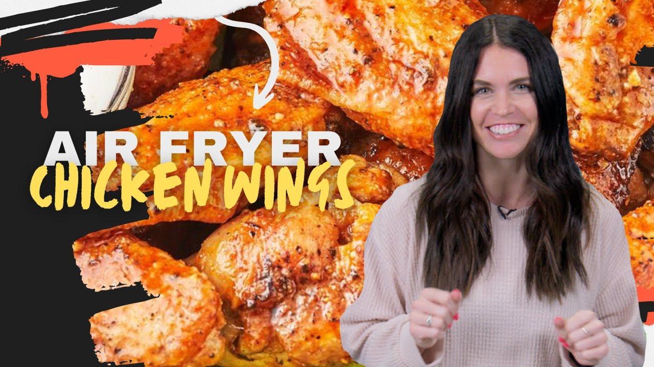 Breville The Smart Oven® Air Fryer Pro Abt