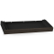BDI Sequel 20 6159 Charcoal Stained Ash Keyboard/Storage Drawer