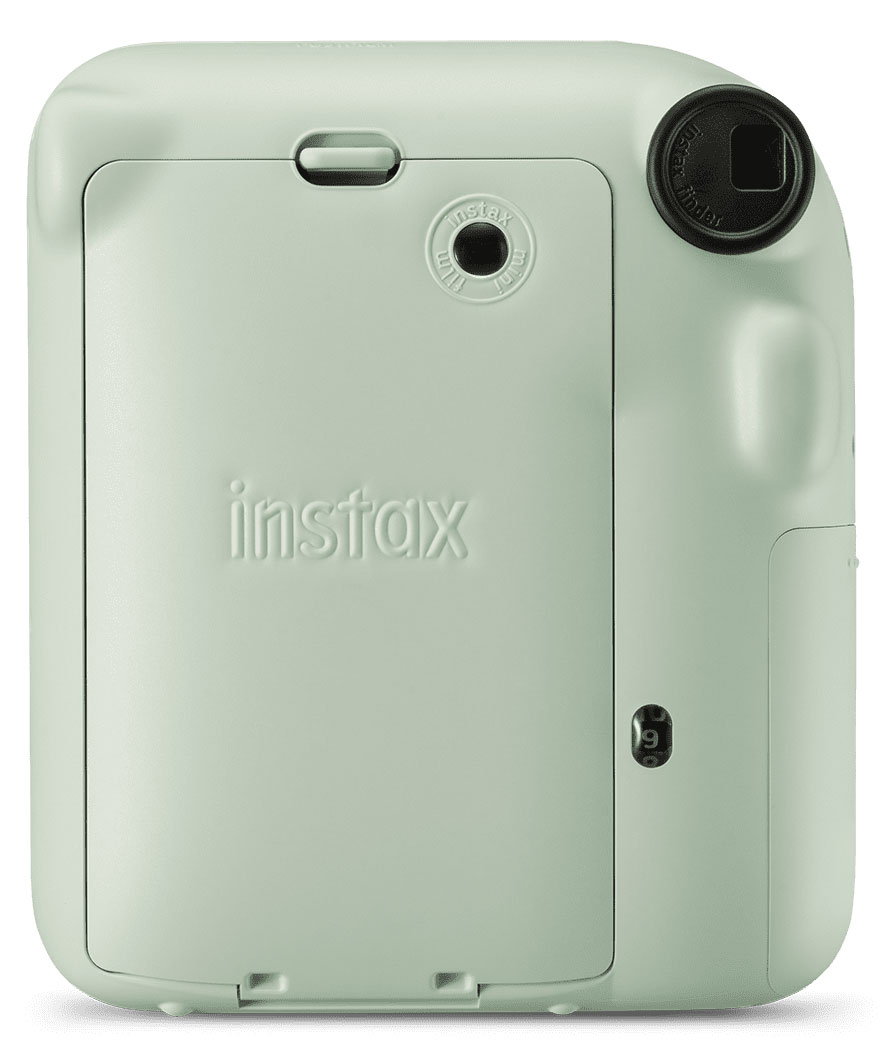 Imagen de producto 4