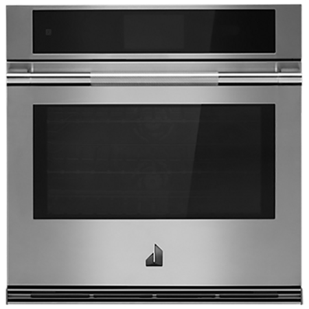 JennAir RISE 30" Single Wall Oven JJW3430LL Abt