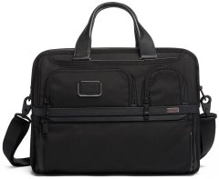 18c814f3231941e646230c58ec956c  