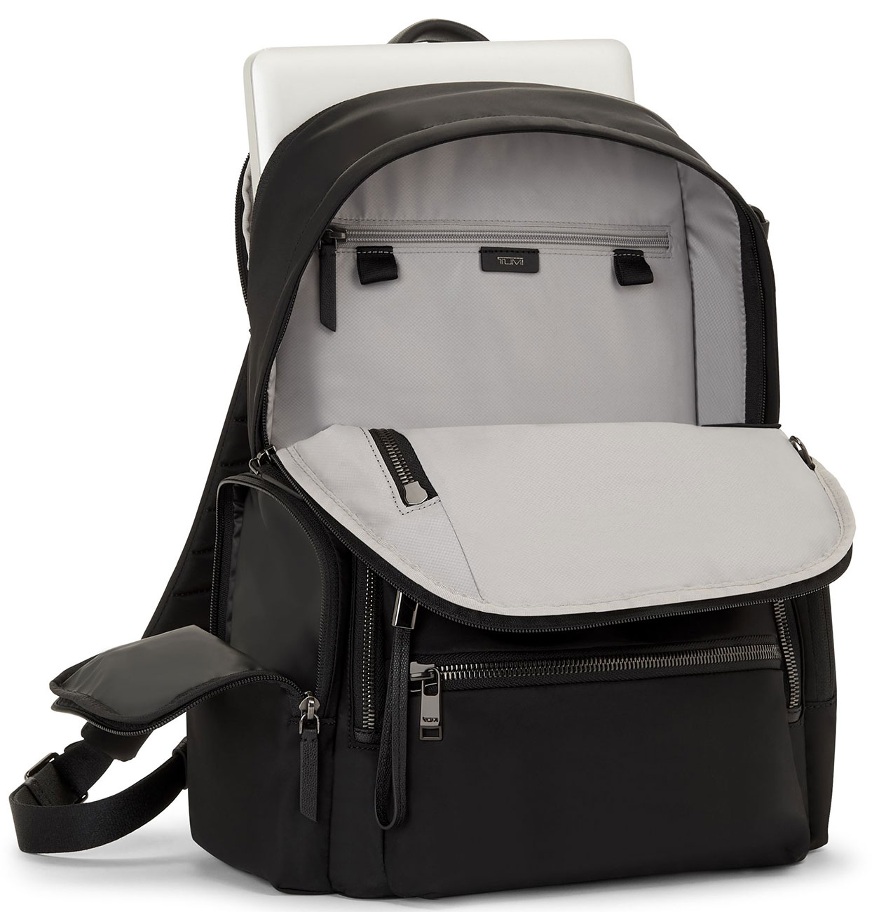 TUMI - 146566-T522 - Backpacks