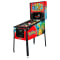 Stern Pinball Pokémon Premium Pinball Machine