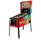 Stern Pinball Pokémon Premium Pinball Machine