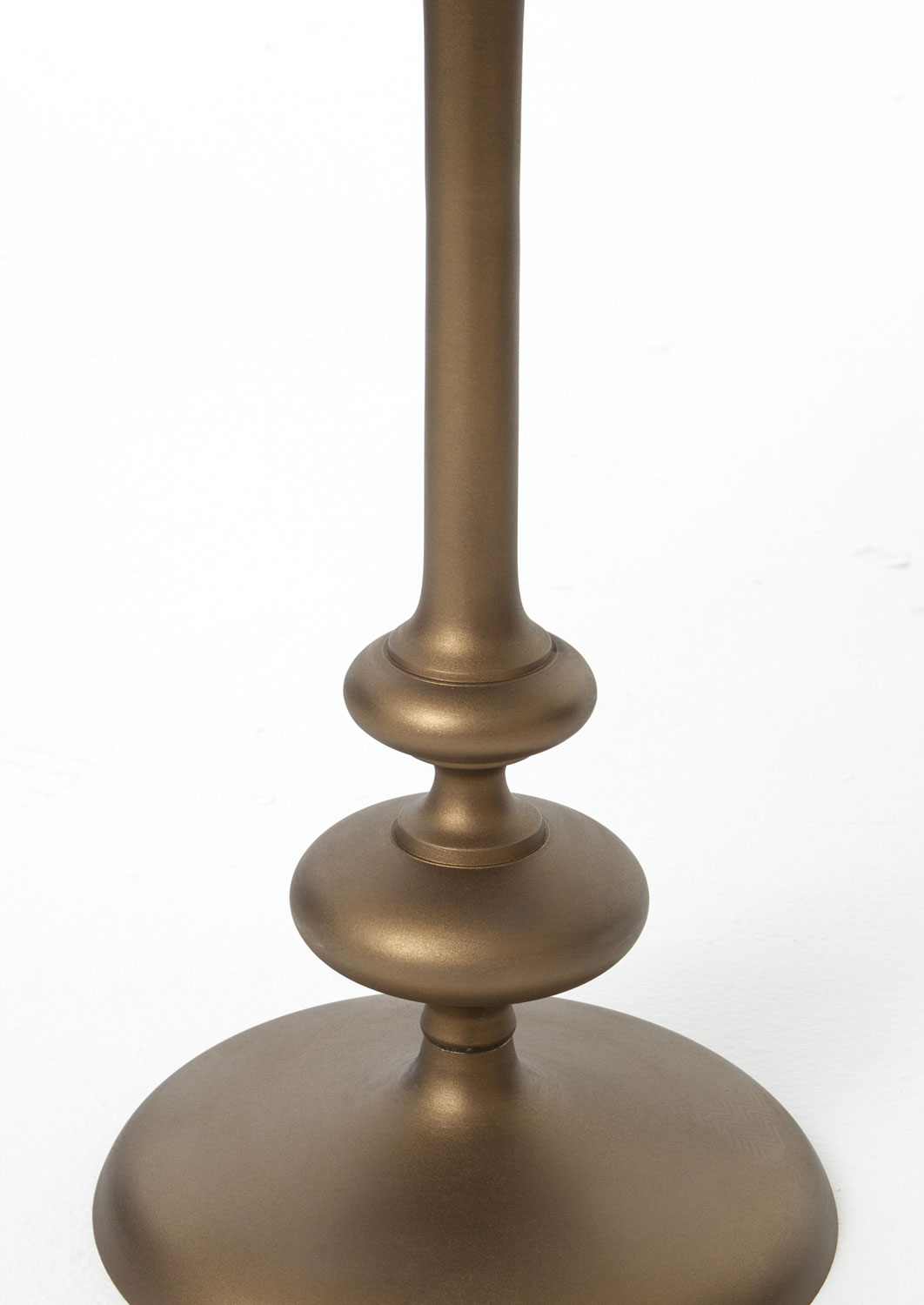 Four Hands - IMAR-07-MBR - Side & End Tables