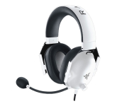 Razer White BlackShark V2 X Gaming Headset - RZ04-03240700-R3U1
