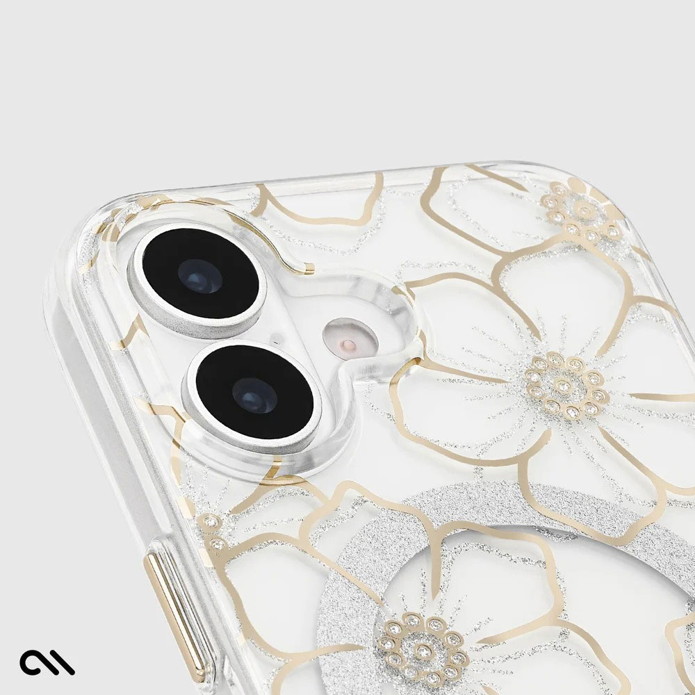 Case-Mate - CM057382 - Cell Phone Cases