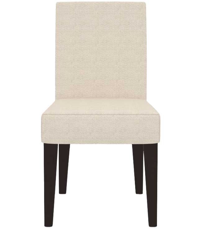 Canadel - CNN090416K30MVE - Dining Chairs