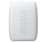 Fujifilm instax mini Link 3 Smartphone Printer in Clay White - 16832194 & PRO80543