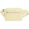 TUMI Voyageur Sedona Crossbody Sling in Washed Yellow
