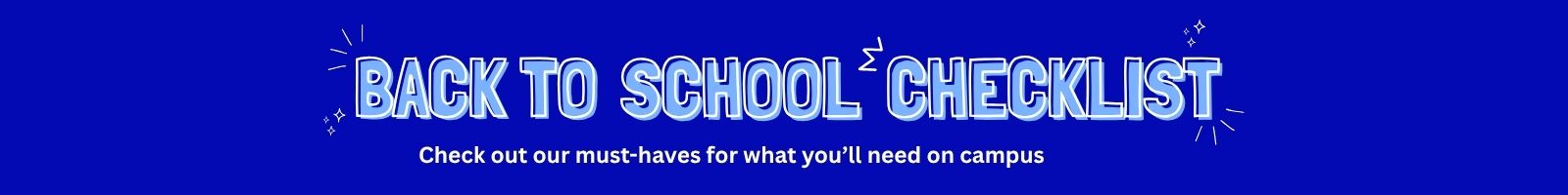Stylized background with school books
