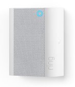 Home Security Custom Security Systems Abt