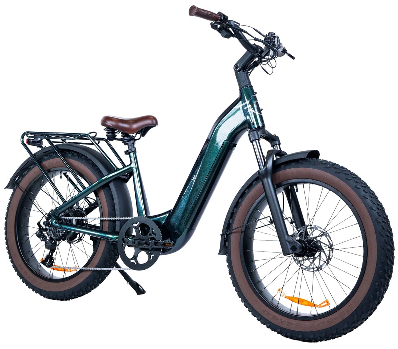 Magnum Bikes | Magnum Electric Bikes | Abt Electronics Magnum Bikes | Magnum Electric Bikes | Abt Electronics