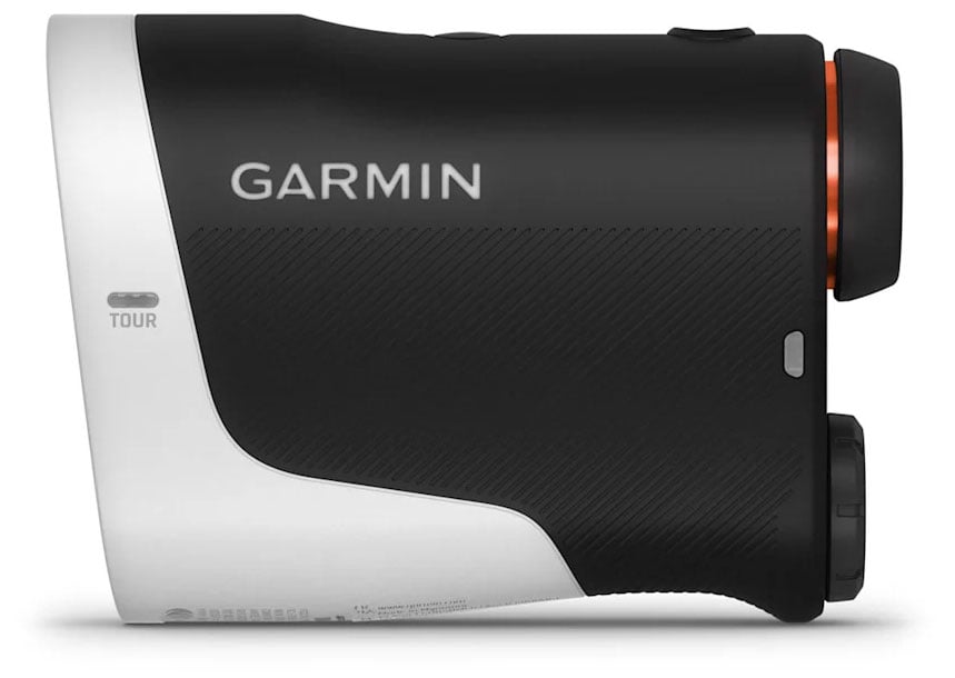 Garmin - 010-02950-00 - Golf Equipment