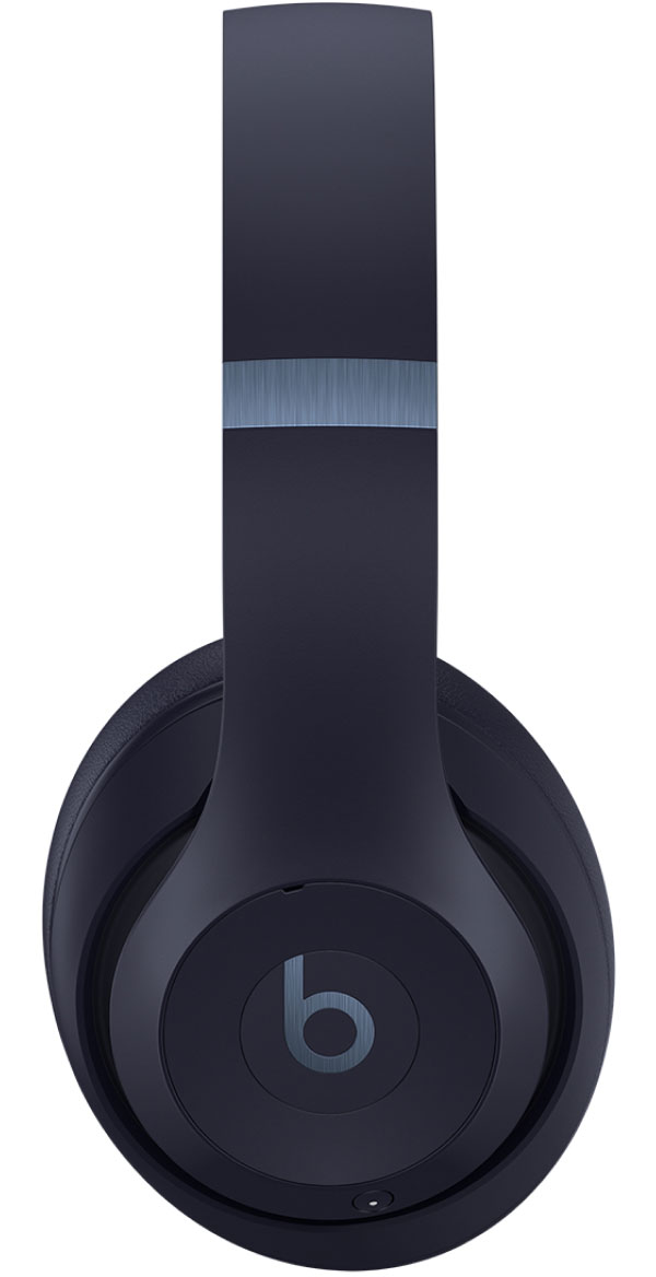 Beats by Dr. Dre - MQTQ3LL/A - Over-Ear Headphones