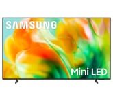 Samsung UN55M80HAFXZA M80H 55 Inch 4K LED TV
