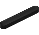 Sonos Beam (Gen 2)