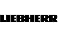 Shop Liebherr at Abt